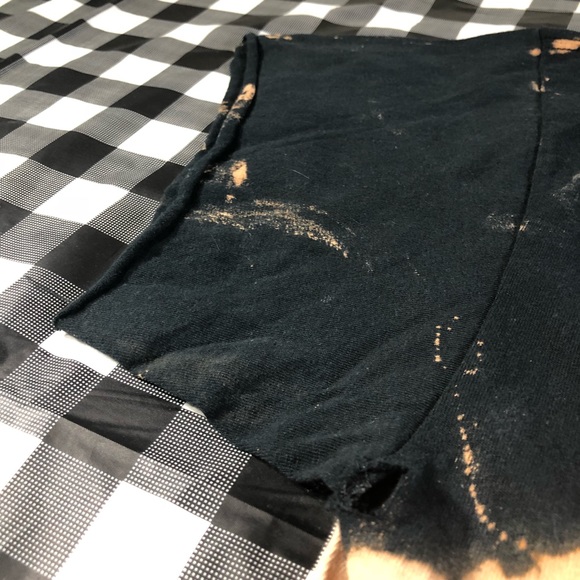 Wu-Tang Clan For Those Who Sin Alex Michael Miller - Picture 6 of 8